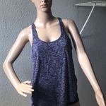 Victoria's Secret Victoria’s Secret ribbed racerback sleep tank top medium Photo 0