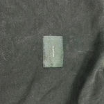 Talentless  Drawstring Bag Photo 1