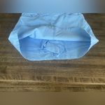 Heart of Palm Light Blue Skort Photo 4