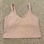 Lululemon  Align Tank  Photo 0