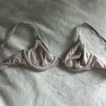SKIMS Bralette Photo 1
