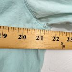 Wrangler  Rock 47 Pearl Snap Western Embroidered Button Down Shirt Womens XL Top Photo 8