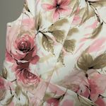 Connected Apparel NWOT.  Dress Photo 2