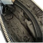 DKNY Veronica Small Crossbody Shoulder Bag in Black New with Tag MSRP $148 Photo 3