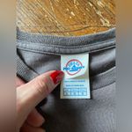 Cheetah Girls Graphic T Photo 3