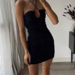 ZARA Mini Dress Photo 0