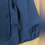 Ralph Lauren Lauren Elegant Black Sleeveless Dress Photo 1