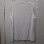 Karen Kane FINAL MARKDOWN  tank top medium Photo 5