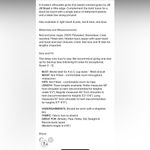 Jill Stuart Lovely Duo Gown
 red pink color block formal evening crepe dress Photo 1