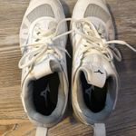 Mizuno Volleyball Shoes Photo 1