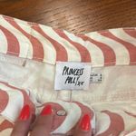 Princess Polly Puerto Denim Jeans Multi Photo 7