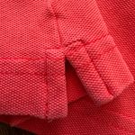 Lilly Pulitzer | ladies Island Polo shirt Size: S Photo 6