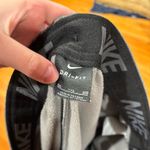 Nike  Therma-Fit Sweatpants Photo 1