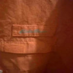 Eddie Bauer woman’s fishing shirt Photo 2