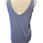 Katherine Barclay Hillary Radley By Blue /Gray Top Sz S Photo 5