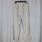 Cider NWT  Wide Leg Trouser Pants Size L Photo 3