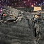 Hudson Krista Super Skinny Jeans in Vamp Size 31 Photo 3