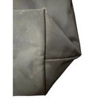 LONG CHAMP LE PLIAGE NAVY BLUE HANDBAG Photo 4