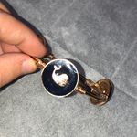 MarleyLilly  Whale Bracelet  Photo 0