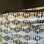 Kensie  Athletic Shorts Gray and Black with Stretchy Fit Photo 2