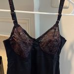 Vassarette Hollywood  vintage slip size 34A Photo 1