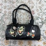 Ed Hardy Y2K  Bag Photo 0