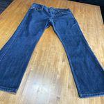 I jeans by Buffalo Landis curvy 32(12)x33 Photo 0