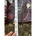 Lily Womens Floral A Photo 5