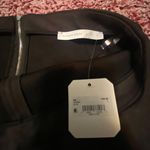 Altar'd State Altar’s State Black Skirt Photo 2