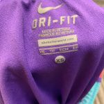 Nike Athletic Shorts XS Photo 1