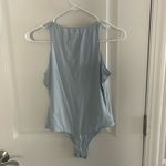 SKIMS  Fits Everybody High Neck Bodysuit Photo 3