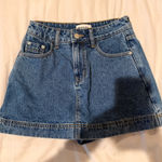 Princess Polly  Skirt Photo 0