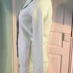 Lululemon Yin To My Yang Cardi Fresh Teal … Photo 3