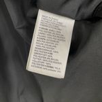 Women’s medium Photo 3