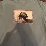 Carhartt Graphic T Shirt Photo 0