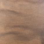 The North Face Infinity Scarf #38 Photo 5