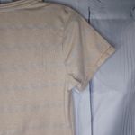 Poof! v-neck t-shirt Photo 6