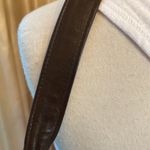 Anne Klein  vintage handbag Photo 4