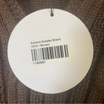 Princess Polly NWT Symons Sweater | Size: XS/S Photo 4