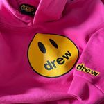 Drew House Hoodie Photo 1
