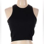 Pro-Fit NWT - Seamless Crop Tank Top. Photo 3
