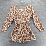 Altar'd State  Photo 7