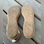 Kork-Ease Leather KORKS sandals 🌷🌷 Photo 4