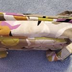 Vera Bradley Little Hipster Flap Crossbody Photo 8