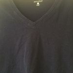 Great Northwest Clothing Company FINAL MARKDOWN Ladies great northwest tee large Photo 1