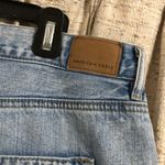 American Eagle Pride '90s Boyfriend Jeans Photo 11