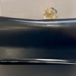 Saint Laurent  Women's 57mm Sunglasses Photo 10