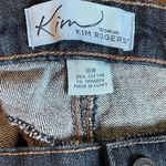kim rogers  Woman‎ Jeans Photo 7