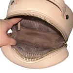 Kate Spade New York Cactus Tomi New Horizons Backpack Photo 8