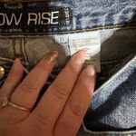 Cruel Girl  Classic Blue Boot Cut Jeans Photo 4